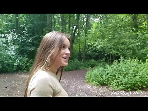 ❤️ Eu sugeri à Evelina que fodêssemos em um lugar público! Ela disse que sim. Então eu a fodi no traseiro e me vim na boca dela. Depois ela se mijou. ❤️ Porno vk em pt-br.xxxdl.ru ❌❤