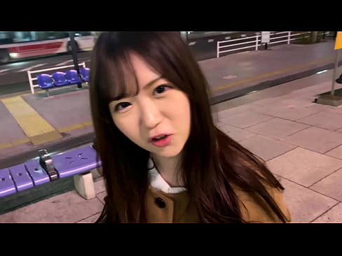 ❤️ Ela é uma amiga que pertenceu ao mesmo clube da universidade e é a garota mais atraente do clube, uma atmosfera sexy japonesa. ❤️ Porno vk em pt-br.xxxdl.ru ❌❤