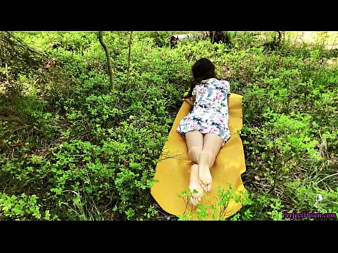 ❤️ Estranho na Tinder Masturba-se Meu Rato e Fode Apaixonadamente na Floresta ❤️ Porno vk em pt-br.xxxdl.ru ❌❤