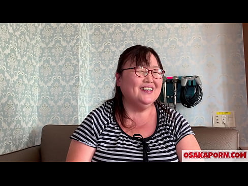 ❤️ A gorda mãe japonesa mostra suas enormes mamas e gosta de um brinquedo sexual. Uma mãe asiática de 51 anos fala sobre sua experiência sexual. Yukiko 1 OSAKAPORN leite gordo ❤️ Porno vk em pt-br.xxxdl.ru ❌❤