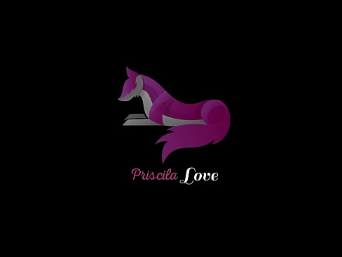 ❤️ Meus pais me deixaram sozinho com minha irmã e eu derramei leite em seus seios. ❤️ Porno vk em pt-br.xxxdl.ru ❌❤
