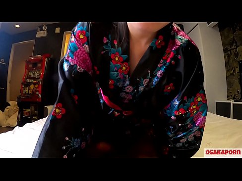 ❤️ A jovem cosplay girl adora sexo até o orgasmo com um esguicho em uma cavaleira e um broche. Garota asiática com ratas peludas e belas mamas em traje tradicional japonês em vídeo amador mostrando masturbação com brinquedos para foder. Sakura 3 OSAKAPORN. ❤️ Porno vk em pt-br.xxxdl.ru ❌❤
