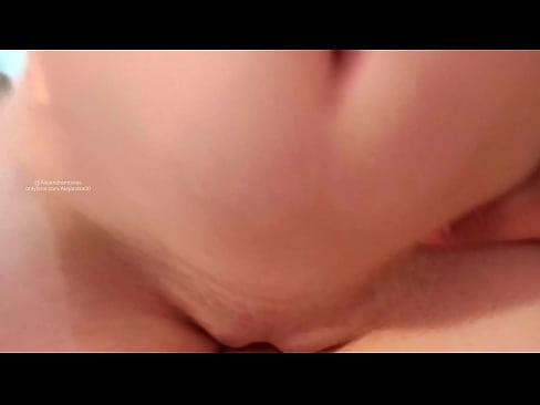 ❤️ Dormindo no quarto da minha irmã e foi assim que acordei ❤️ Porno vk em pt-br.xxxdl.ru ❌❤
