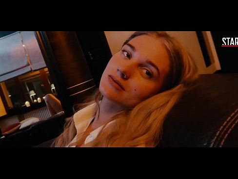 ❤️ CENA DE SEXO COM KRISTINA ASMUS (FULL HD 1080) ❤️ Porno vk em pt-br.xxxdl.ru ❌❤
