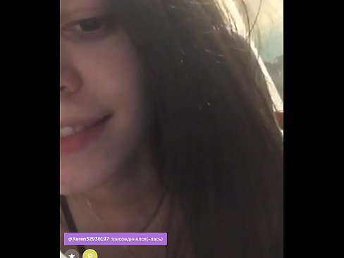 ❤️ Cabra russa vadia (Periscópio, VKontakte, Instagram) ❤️ Porno vk em pt-br.xxxdl.ru ❌❤