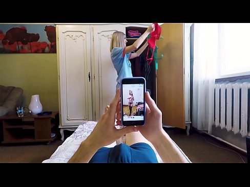 ❤️ O Stepsister fez seu irmão vir logo antes de sua mãe voltar para casa ❤️ Porno vk em pt-br.xxxdl.ru ❌❤