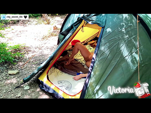 ❤️ Filmado com a câmera Masturbação apaixonada de Stranger em uma tenda ❤️ Porno vk em pt-br.xxxdl.ru ❌❤
