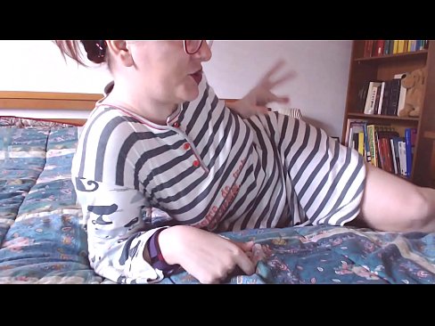 ❤️ Leve este grande galo preto na boca, pequeno escravo ❤️ Porno vk em pt-br.xxxdl.ru ❌❤