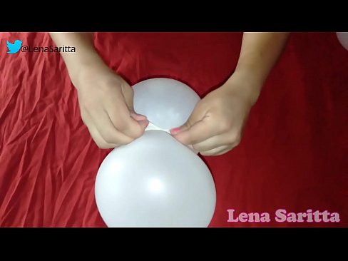 ❤️ Como fazer uma vagina ou ânus de brinquedo em casa ❤️ Porno vk em pt-br.xxxdl.ru ❌❤