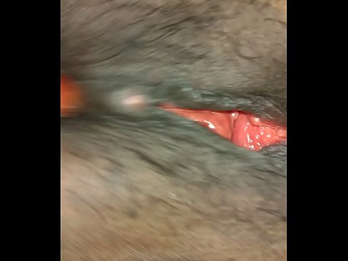 ❤️ Espalhe Minha Gorducha Gorda Faz Ela Esguichar ❤️ Porno vk em pt-br.xxxdl.ru ❌❤