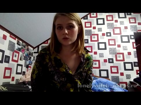 ❤️ A jovem estudante loira da Rússia gosta de pilas maiores. ❤️ Porno vk em pt-br.xxxdl.ru ❌❤