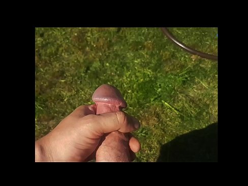 ❤️ A boazona se fode e se ejacula com um esguicho em um jardim de verão ❤️ Porno vk em pt-br.xxxdl.ru ❌❤