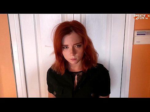 ❤️ Guarda de Segurança Punida Mulher Bonita por Roubo em Compras - Cum In Mouth ❤️ Porno vk em pt-br.xxxdl.ru ❌❤