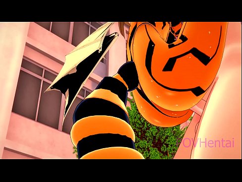 ❤️ Monstro da Wasp Girl ❤️ Porno vk em pt-br.xxxdl.ru ❌❤