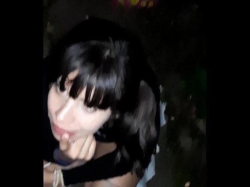 ❤️ Na rua, o pênis inchado em troca de doces ❤️ Porno vk em pt-br.xxxdl.ru ❌❤