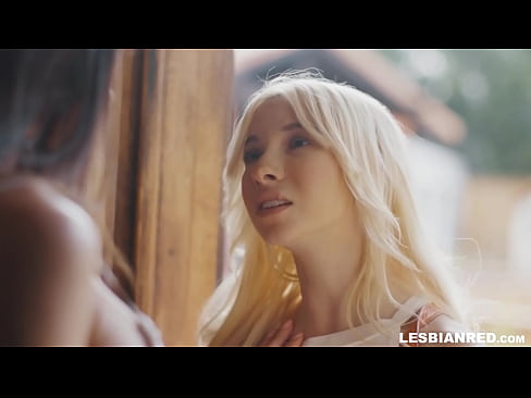 ❤️ A menina volta para casa alguns meses depois e acaba comendo a xoxota de sua madrasta ❤️ Porno vk em pt-br.xxxdl.ru ❌❤