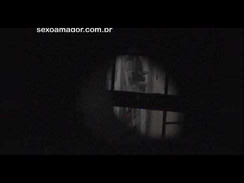 ❤️ Lourinho é secretamente filmado por um voyeur de bairro escondido atrás de tijolos ocos ❤️ Porno vk em pt-br.xxxdl.ru ❌❤