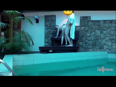 ❤️ Chefe convida empregada para a piscina, mas não conseguiu resistir a um ❤️ Porno vk em pt-br.xxxdl.ru ❌❤