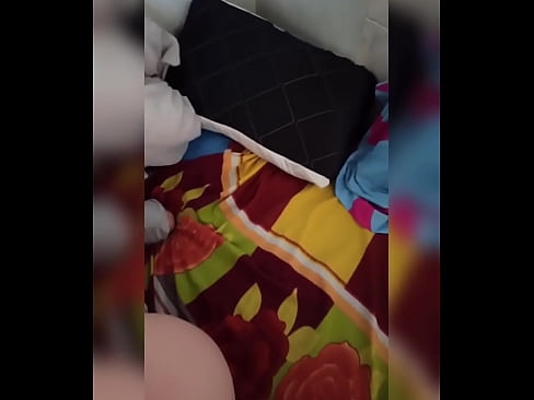 ❤️ Minha colega de quarto fica sozinha em casa porque seu marido vai de férias e eu aproveito para fodê-la e encher seu traseiro de leite ❤️ Porno vk em pt-br.xxxdl.ru ❌❤