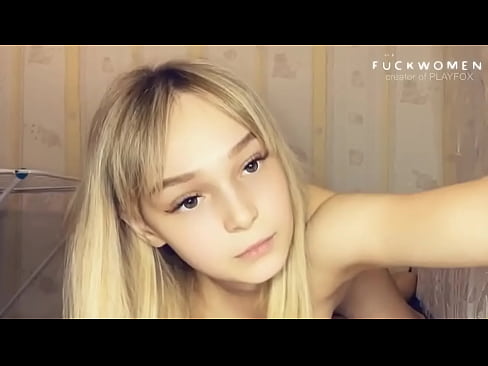 ❤️ A insaciável colegial dá creampay oral pulsante e esmagador à colega de classe. ❤️ Porno vk em pt-br.xxxdl.ru ❌❤