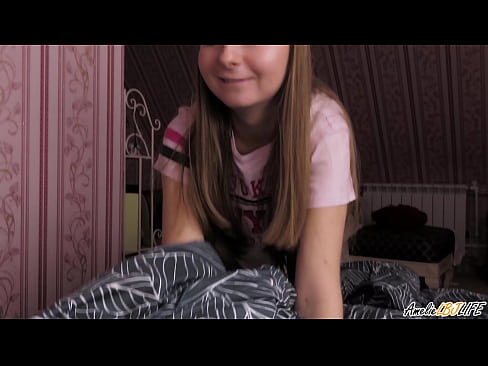 ❤️ Lourinho chupa profundamente o BFF e fica com a boca cheia ❤️ Porno vk em pt-br.xxxdl.ru ❌❤