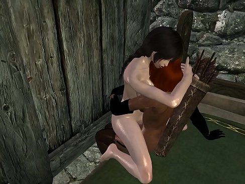 ❤️ nas férias, e usou os corpos de tsbbe e unpe maximum actors,súcubus e nord ❤️ Porno vk em pt-br.xxxdl.ru ❌❤
