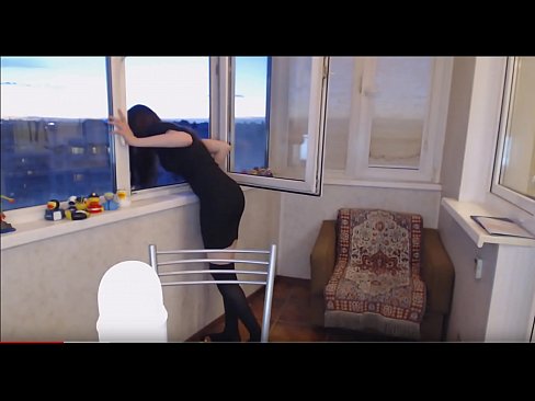 ❤️ Tente não se vir com Streamer Olyasha 1080p (Metrônomo) ❤️ Porno vk em pt-br.xxxdl.ru ❌❤