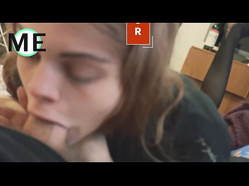 ❤️ Garganta, meia-calça rasgada e calcanhar rasgado é bom de se conhecer ❤️ Porno vk em pt-br.xxxdl.ru ❌❤