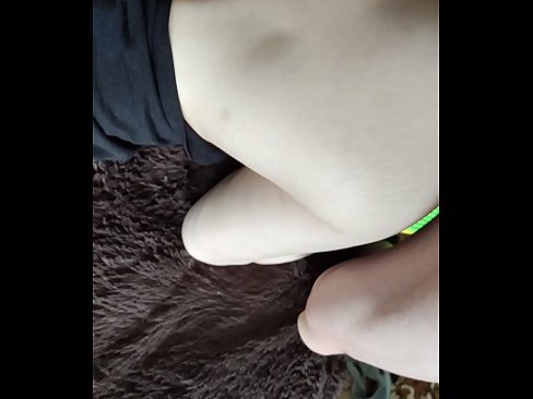 ❤️ Menina russa gemendo em casa anal parte 2 ❤️ Porno vk em pt-br.xxxdl.ru ❌❤