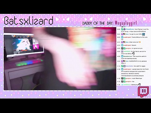 ❤️ GAMER ESQUECEU DE DESLIGAR O FLUXO E ESGUICHOU AO VIVO NO AR ❤️ Porno vk em pt-br.xxxdl.ru ❌❤