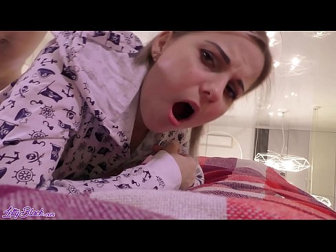 ❤️ Sexy mom engolir e sexo pré-registro - cum close up ❤️ Porno vk em pt-br.xxxdl.ru ❌❤